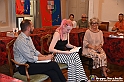 VBS_3374 - Presentazione libro 'Lady B.' di Leopoldo Aversente